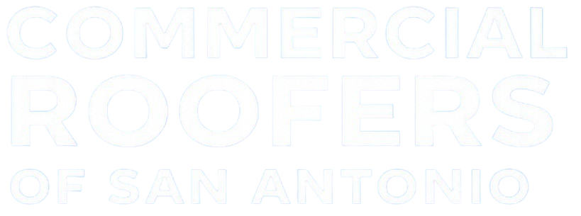 location logo
