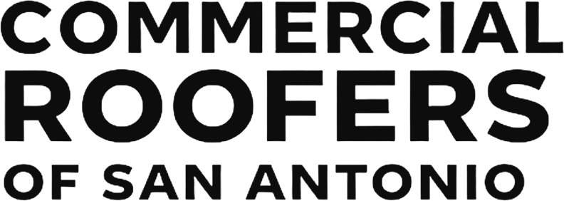 Commercial Roofers of San Antonio