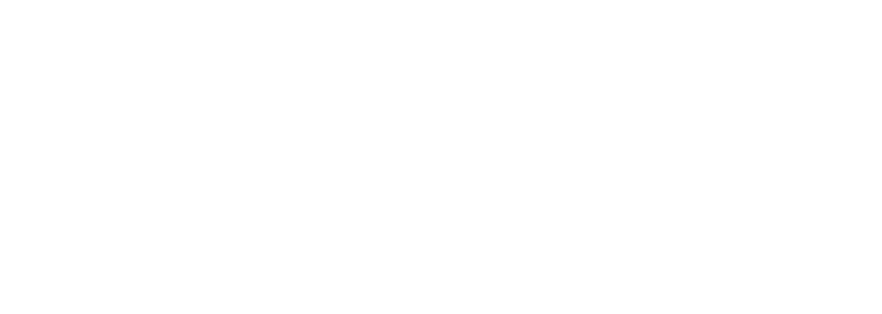 Commercial Roofers of San Antonio