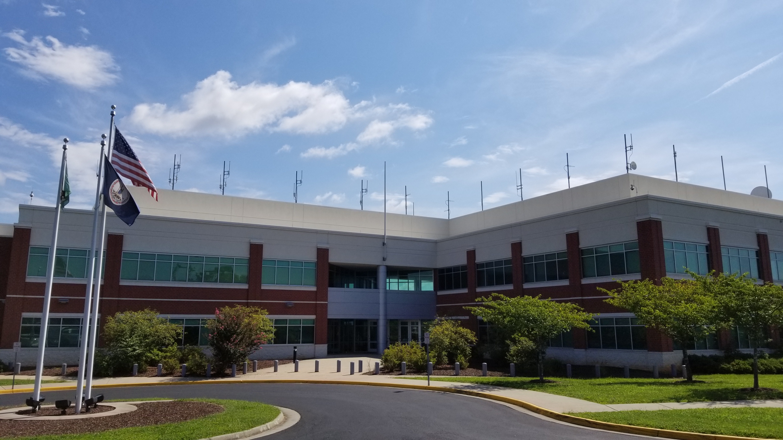 Roof Capital Planning - Projecting CapEx Before the Emergency