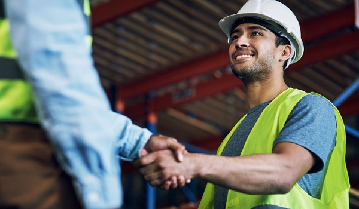 Competitive Bid Coordination for San Antonio Commercial Roofing