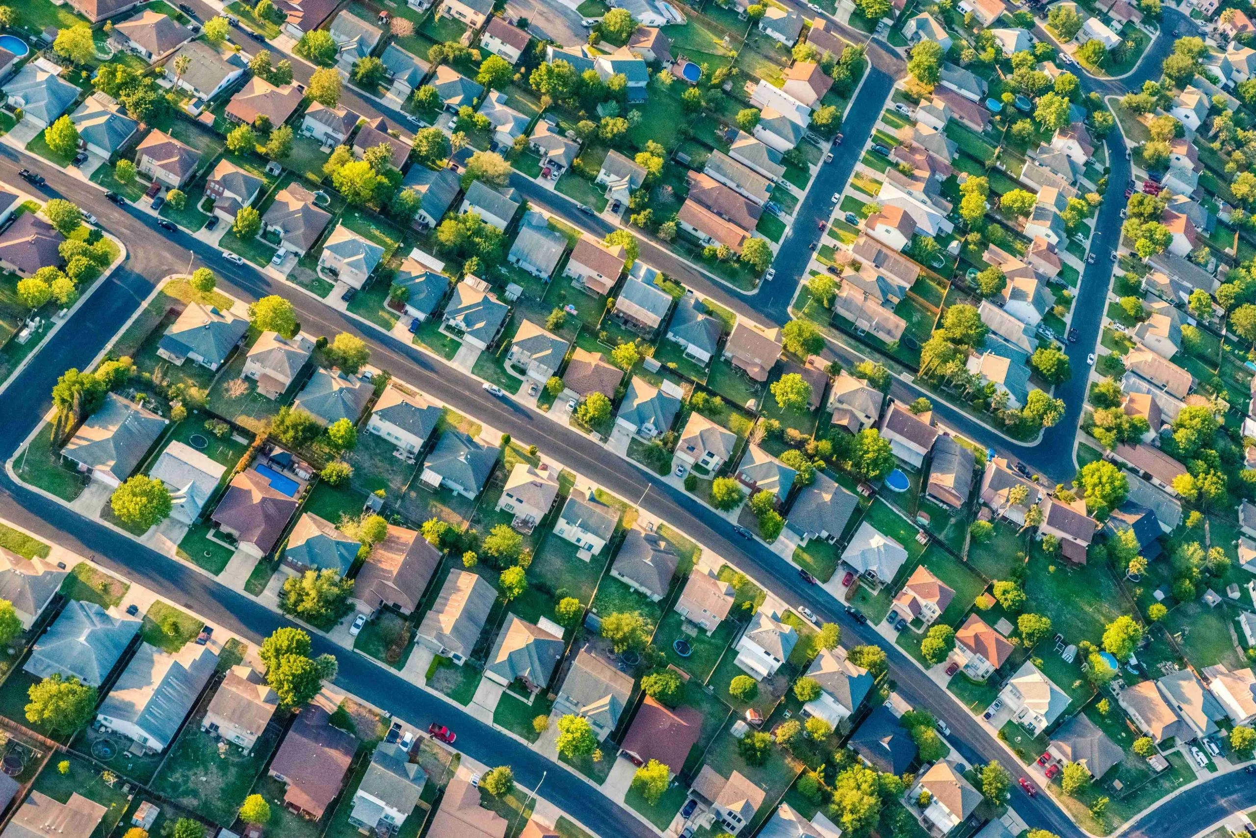 Commercial Roofing in San Antonio