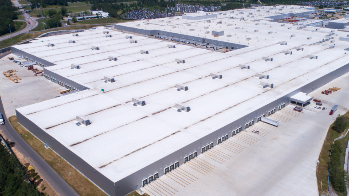 Roof Condition Reports - Written, Documented, Defensible